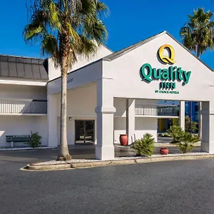 Inn Quality I-95
