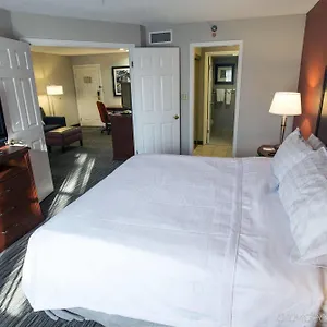 Hotel Homewood By Hilton